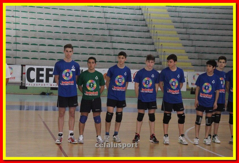 140501 Volley3 310_tn.jpg